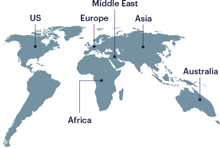 Map_mb - 2025 Annual Meeting | RLC Global Forum