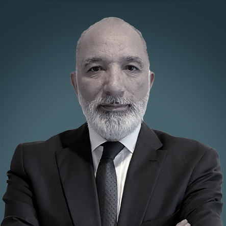 Abdel-Salam Bdeir Abdel-Salam Bdeir