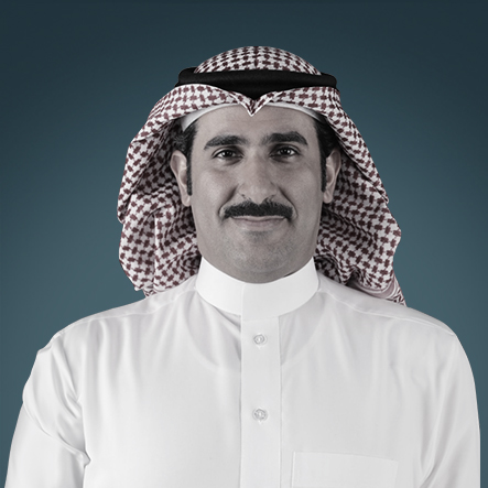 Adnan AlKhalaf Adnan AlKhalaf