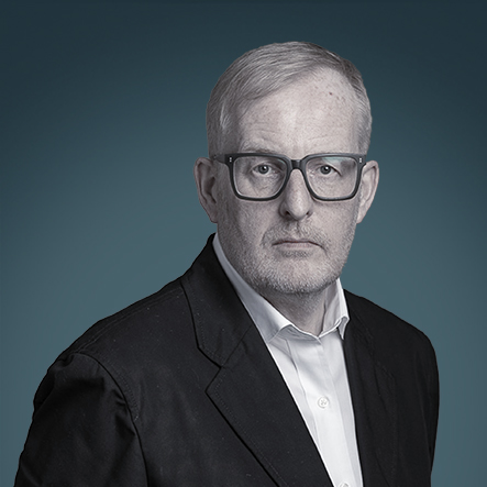 David Wilkinson David Wilkinson