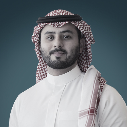 Eng. Ali Aldamanhori Eng. Ali Aldamanhori