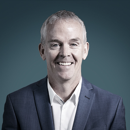 John Hadden John Hadden