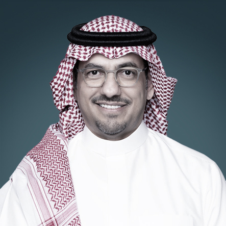 Prince Waleed N. F. Al Saud Prince Waleed N. F. Al Saud