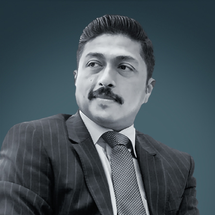 Shehim Mohammed Shehim Mohammed