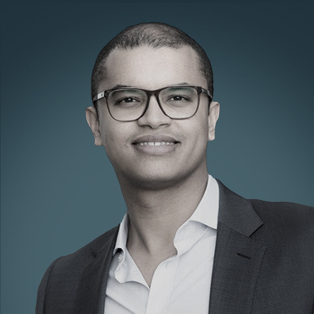 Abdellah Iftahy Abdellah Iftahy