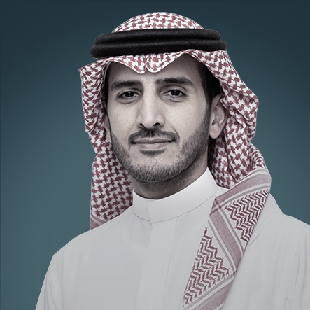 Abdulmajeed Alsukhan Abdulmajeed Alsukhan