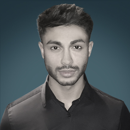 Amir Awan Amir Awan