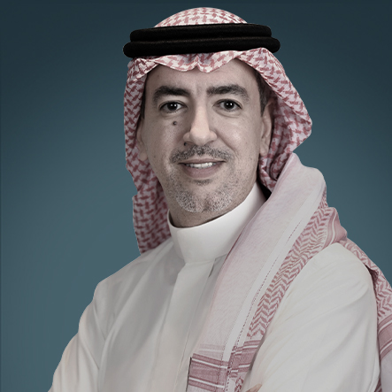 Ayman Mohammed Al Burti Ayman Mohammed Al Burti