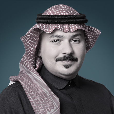 Bandar Saeedi Bandar Saeedi