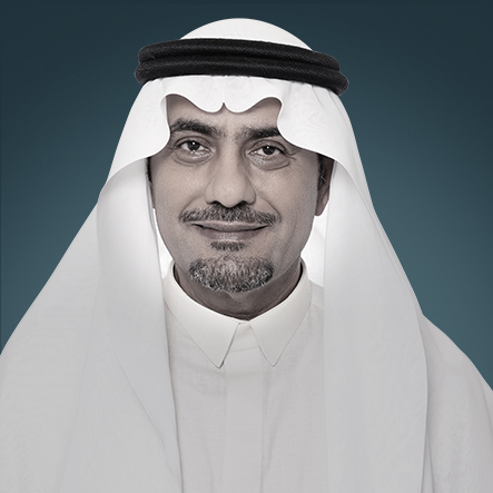 Dr. Bander Hamooh Dr. Bander Hamooh