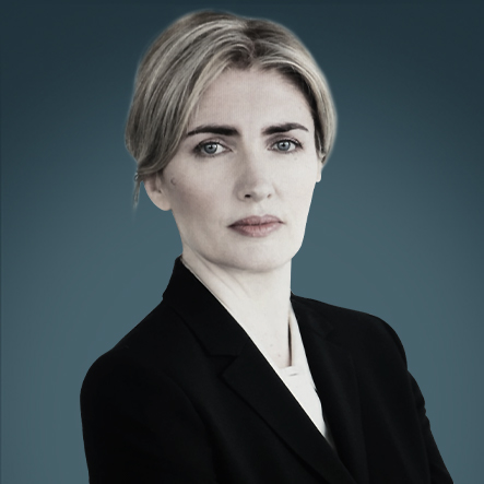 Erika Andreetta Erika Andreetta