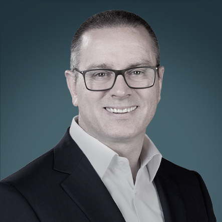 Patrick Kaudewitz Patrick Kaudewitz