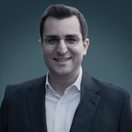 Philippe Najjar Philippe Najjar
