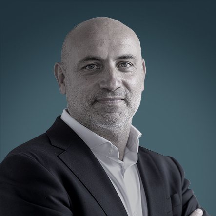 Philippe Pedone Philippe Pedone