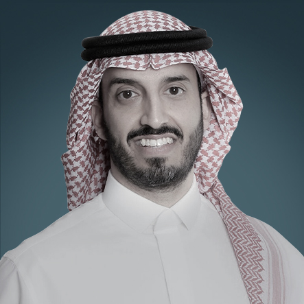 Saud Alsulaiman Saud Alsulaiman