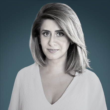 Sujata Assomull Sujata Assomull