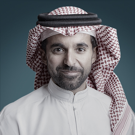 Abdulla Alhammadi Abdulla Alhammadi