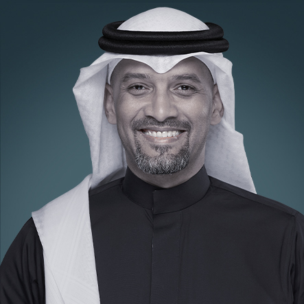 Abdullah Al Sabban Abdullah Al Sabban
