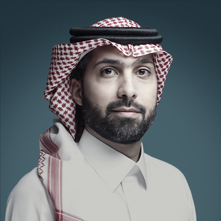 Abdullah Al Tamimi Abdullah Al Tamimi