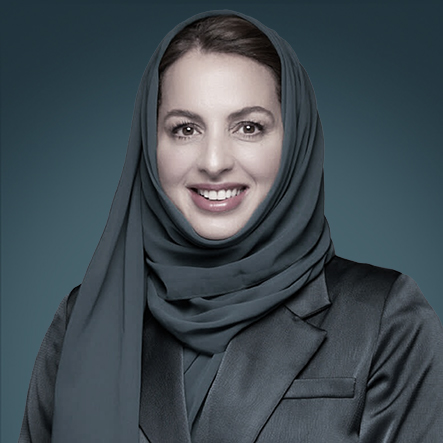 Abir A. Kaki Abir A. Kaki