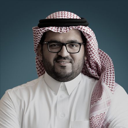 Ahmad AR BinDawood Ahmad AR BinDawood