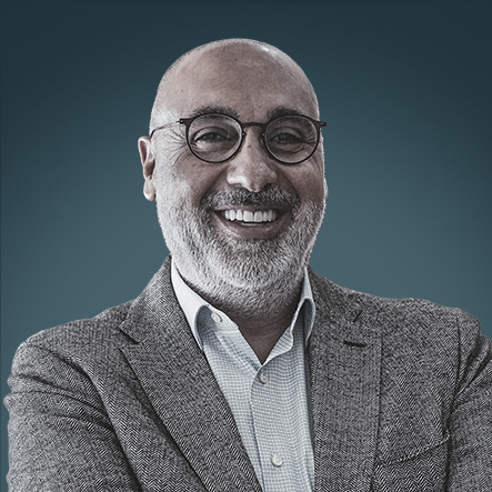 Ali Mansour Ali Mansour