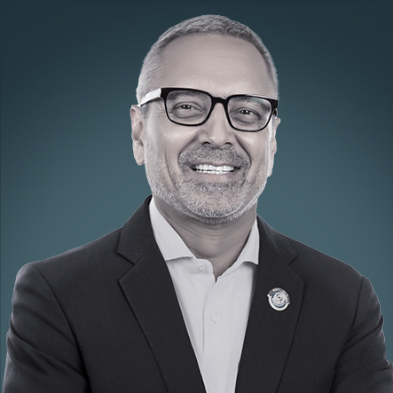 Amarpal Sandhu Amarpal Sandhu