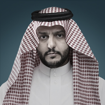 Anas Al-Qadi Anas Al-Qadi