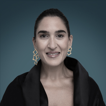 Anna Germanos Anna Germanos