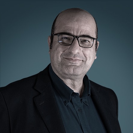 Artin Malatjalian Artin Malatjalian