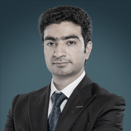 Babur Naveed Babur Naveed