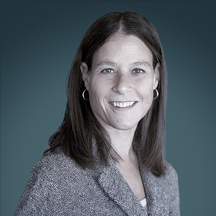 Barbara Kahn Barbara Kahn