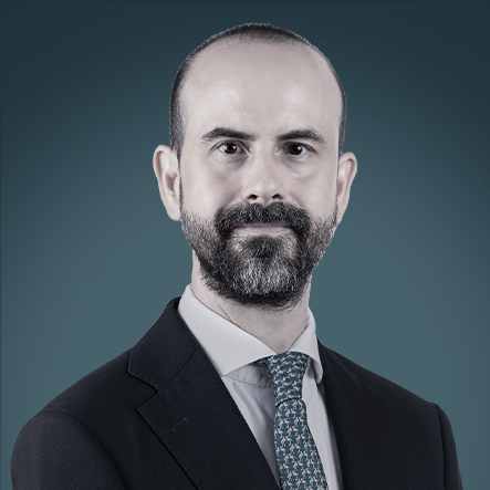 Carlos Garcia Pinilla Carlos Garcia Pinilla