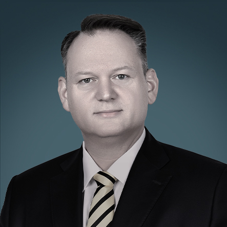 Christian Schwaerzler Christian Schwaerzler