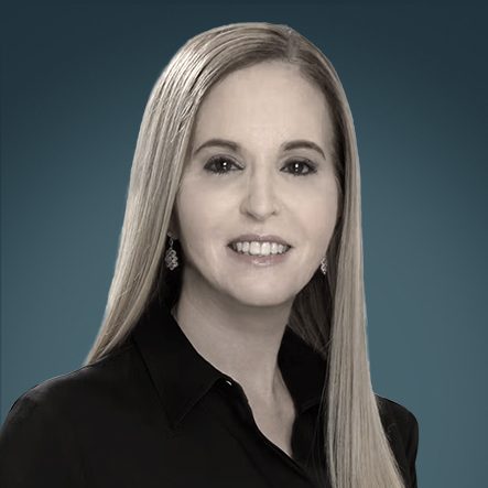 Deborah Weinswig Deborah Weinswig