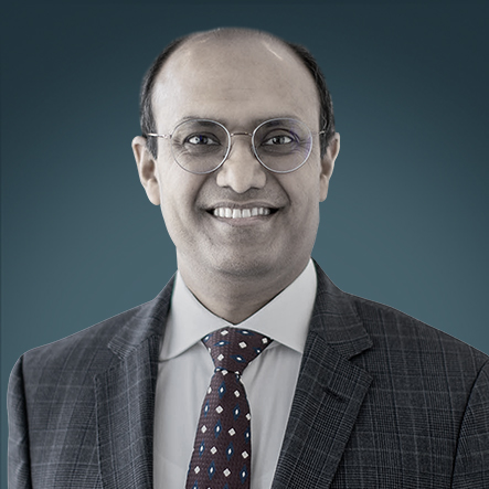 Devendar Agarwal Devendar Agarwal