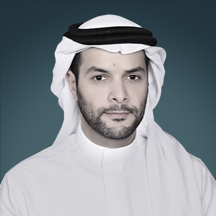 Dr. Ayth I. Almubarak Dr. Ayth I. Almubarak