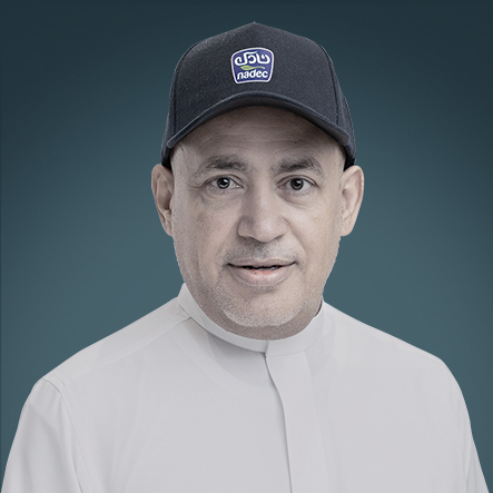Dr. Solaiman bin Abdulaziz Al-Twaijri Dr. Solaiman bin Abdulaziz Al-Twaijri
