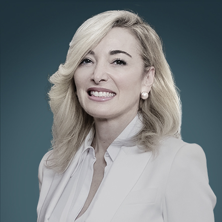 Federica Marchionni Federica Marchionni