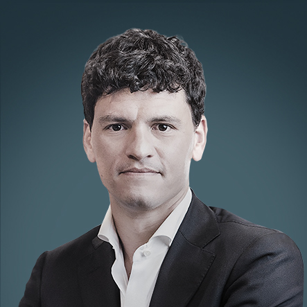 Federico Piro Federico Piro