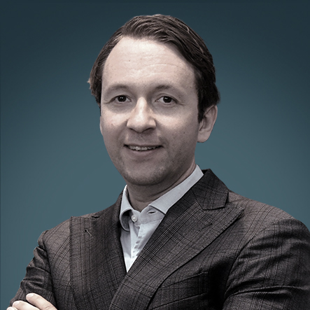 Filippo Bianchi Filippo Bianchi