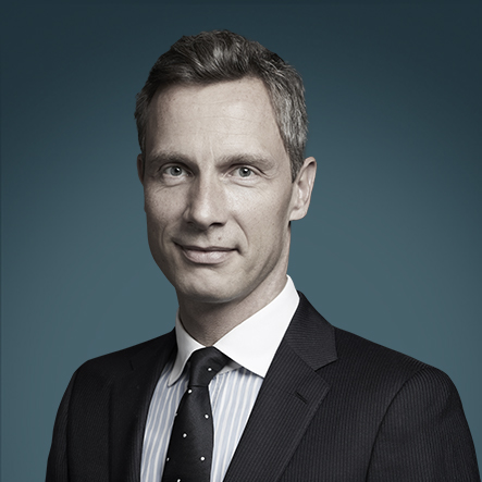 Geoffroy van Raemdonck Geoffroy van Raemdonck