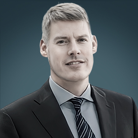 Guido Lubbers Guido Lubbers