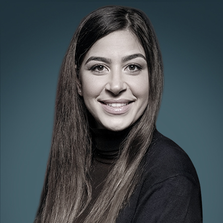 Hala Zgeib Hala Zgeib