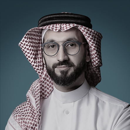 Hamza Jeddawi Hamza Jeddawi