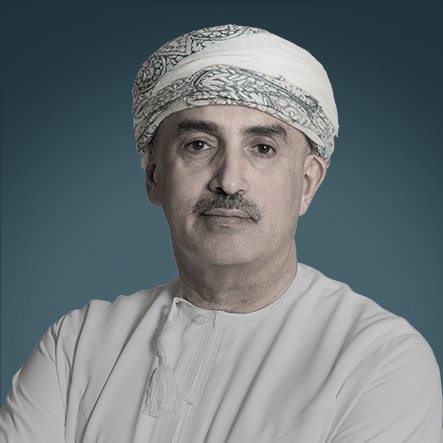 Ibrahim Al Qasmi Ibrahim Al Qasmi
