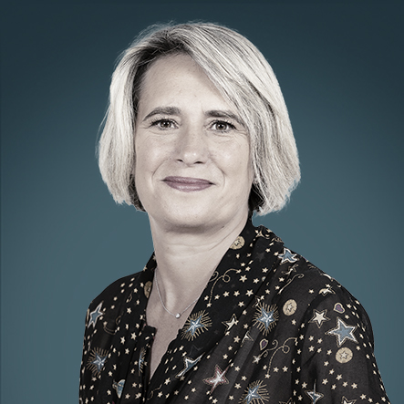 Isabelle Vantard Isabelle Vantard