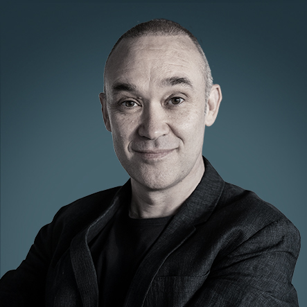 John Munro John Munro
