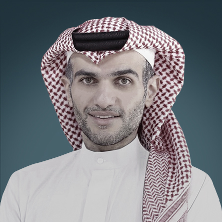 Khalid AlJanahi Khalid AlJanahi