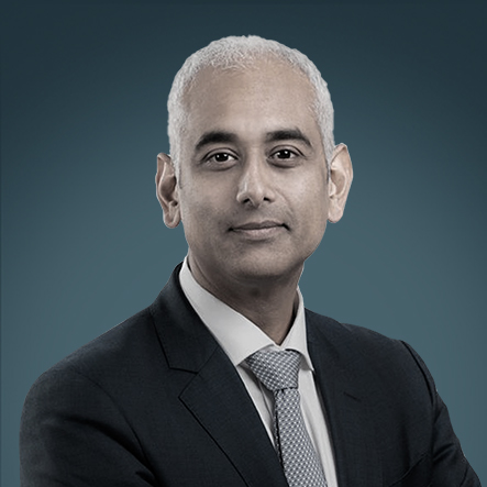 Kiran Haslam Kiran Haslam